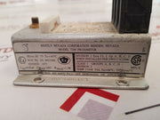 Bently Nevada 7200 Series 131909-90 Proximitor Sensor