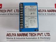Bently Nevada 86517-01-01-01-02 Accelerometer Interface Module
