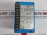 Bently Nevada 86517-01-02 Accelerometer Interface Module