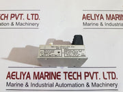 Bently Nevada 7200 Series 5Mm Proximitor Sensor
