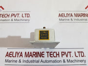 Bently Nevada 7200 Series 5Mm Proximitor Sensor
