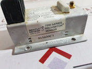 Bently Nevada 7200 Series Proximitor Sensor Vt (-18 To -24 Vdc) 131909-50