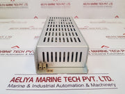 Bentron Power Pp 180-24 Power Supply 230Vac