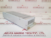 Bentron Power Pp 180-24 Power Supply 230Vac