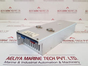 Bentron Power Pp 180-24 Power Supply 230Vac