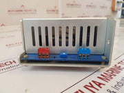 Bentron Power Pp 180-24 Power Supply 230Vac