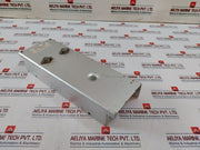 Bentron Power Pp 180-24 Power Supply 24 Vdc 7.5A