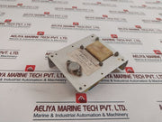 Bentron S-12/1.7 Power Supply 115/230 Vac