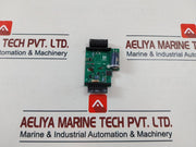 Bepe Elektronik Colorlight 1509793-2 Printed Circuit Board Cl-pim-1.1
