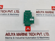 Bepe Elektronik Colorlight 1509793-2 Printed Circuit Board Cl-pim-1.1