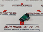 Bepe Elektronik Colorlight 1509793-2 Printed Circuit Board Cl-pim-1.1