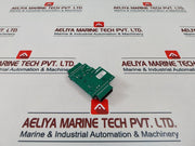 Bepe Elektronik Colorlight 1509793-2 Printed Circuit Board Cl-pim-1.1