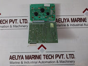 Bepe Elektronik Uvcpu_Old Cpu-board 1002D Pcb Bc1604Agpljbb