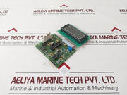 Bepe Elektronik Uvcpu_Old Cpu-board 1002D Pcb Bc1604Agpljbb