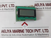 Bepe Elektronik Uvcpu_Old Cpu-board 1002D Pcb Bc1604Agpljbb