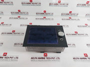 Berg Ed32345 Port Aft Stbd Fwd Bridge Display Panel