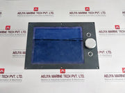 Berg Ed32345 Port Aft Stbd Fwd Bridge Display Panel