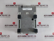 Berg Ed32345 Port Aft Stbd Fwd Bridge Display Panel