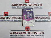 Berg Electronics Amc001Cflka C Series Flash Memory Card