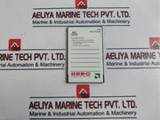 Berg Electronics Amc001Cflka C Series Flash Memory Card