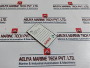 Berg Electronics Amc001Cflka C Series Flash Memory Card