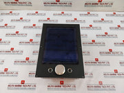 Berg Propulsion Ed32345 Stbd Aft Bridge Display Panel