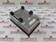 Berg Propulsion Ed32345 Stbd Aft Bridge Display Panel