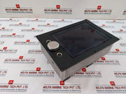 Berg Propulsion Ed32345 Stbd Aft Bridge Display Panel