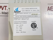 Bergan Zb4X24Dc+Hs Power Supply Module