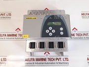 Berger Lahr Blc382Tcnuc1S Lx800 Controller 0086504000203