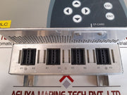 Berger Lahr Blc382Tcnuc1S Lx800 Controller 0086504000203