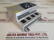 Berger Lahr Blc382Tcnuc1S Lx800 Controller 0086504000203