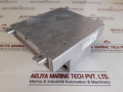 Berger Lahr Blc382Tcnuc1S Lx800 Controller 0086504000203