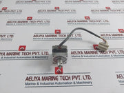 Berger Lahr Rdm543/100Lta Stepper Motor 14554310000