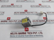 Berger Lahr Rdm543/100Lta Stepper Motor 14554310000