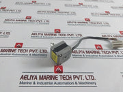 Berger Lahr Rdm543/100Lta Stepper Motor 14554310000