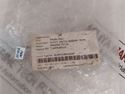 Berger Lahr Rsm 828/3 A Fk Electric Motor W/Gear Train