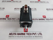 Berger Lahr Ser 397/4L3Ss0To Servo Motor 58405070138