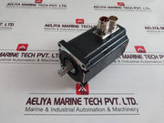 Berger Lahr Ser 397/4L3Ss0To Servo Motor 58405070138