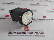 Berger Lahr Ser 397/4L3Ss0To Servo Motor 58405070138