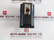 Berger Lahr Ser 397/4L3Ss0To Servo Motor 58405070138