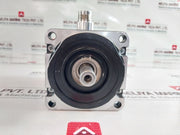 Berger Lahr Ser 397/4L3Ss0To Servo Motor 58405070138