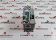 Berger Lahr Tlc411F Module Servo Drive 230Vac Rev: 1.008
