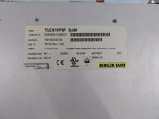 Berger Lahr Tlc511Psf Sam Servo Drive 115/230Vac