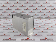 Berger Lahr Tlc511Psf Sam Twin Line Servo Drive Srs01-40 115/230Vac