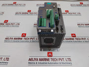 Berger Lahr Tlc634 F Drive