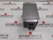 Berger Lahr Tlc634 F Drive
