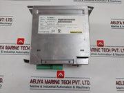 Berger Lahr Tlc634 F Drive