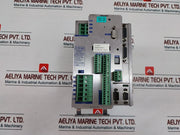 Berger Lahr Tlc634 F Drive