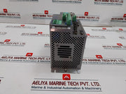 Berger Lahr Tlc634 F Drive